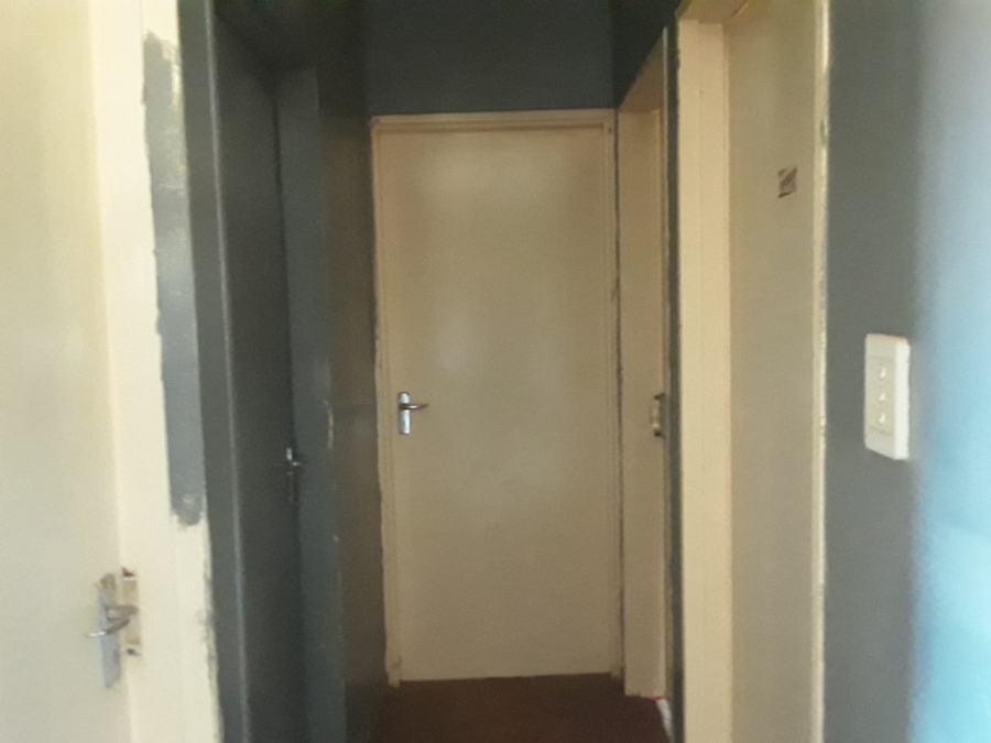 3 Bedroom Property for Sale in Boitekong North West